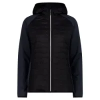 CMP Hybrid Fix Hood 32e2136 Softshelljacke CMP Hybrid Fix Hood 32e2136 Softshelljacke