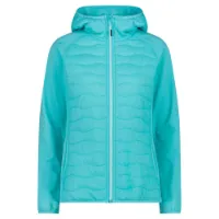 CMP Hybrid Fix Hood 32e2136 Softshelljacke CMP Hybrid Fix Hood 32e2136 Softshelljacke
