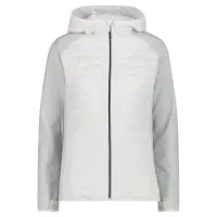 CMP Hybrid Fix Hood 32e2136 Softshelljacke CMP Hybrid Fix Hood 32e2136 Softshelljacke