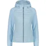 CMP Hybrid Fix Hood 32e2136 Softshelljacke
