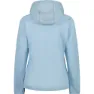 CMP Hybrid Fix Hood 32e2136 Softshelljacke