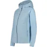CMP Hybrid Fix Hood 32e2136 Softshelljacke