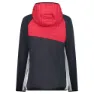 CMP Hybrid Fix Hood 32e4996 Softshelljacke