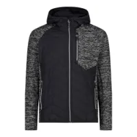 CMP Hybrid Fix Hood 32h2167 Jacke CMP Hybrid Fix Hood 32h2167 Jacke