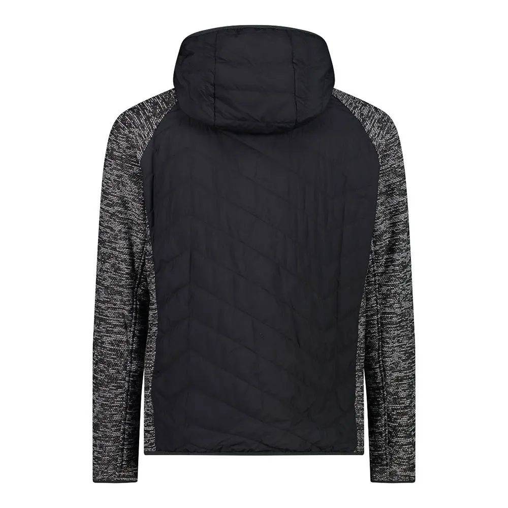CMP Hybrid Fix Hood 32h2167 Jacke CMP Hybrid Fix Hood 32h2167 Jacke