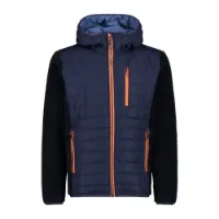 CMP Hybrid Fix Hood 32m1797 Jacke CMP Hybrid Fix Hood 32m1797 Jacke