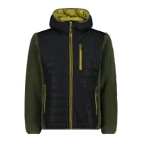 CMP Hybrid Fix Hood 32m1797 Jacke CMP Hybrid Fix Hood 32m1797 Jacke