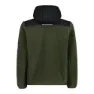 CMP Hybrid Fix Hood 32m1797 Jacke