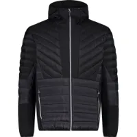 CMP Hybrid Fix Hood 32z2937 Jacke CMP Hybrid Fix Hood 32z2937 Jacke