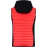 CMP Hybrid Fix Hood 32z3974 Weste