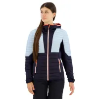 CMP Hybrid Fix Hood 32z4206 Jacke CMP Hybrid Fix Hood 32z4206 Jacke