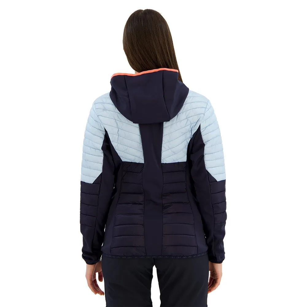 CMP Hybrid Fix Hood 32z4206 Jacke CMP Hybrid Fix Hood 32z4206 Jacke