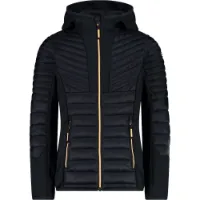 CMP Hybrid Fix Hood 32z4435 Jacke CMP Hybrid Fix Hood 32z4435 Jacke