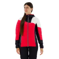 CMP Hybrid Fix Hood 32z4526 Softshelljacke CMP Hybrid Fix Hood 32z4526 Softshelljacke