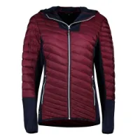CMP Hybrid Fix Hood 32z4526 Softshelljacke CMP Hybrid Fix Hood 32z4526 Softshelljacke