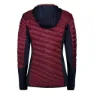 CMP Hybrid Fix Hood 32z4526 Softshelljacke