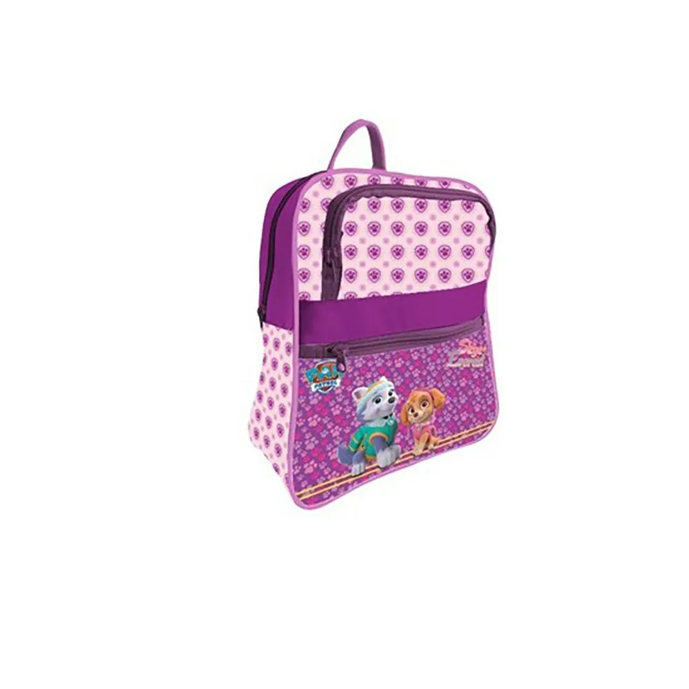 Cmp Iberica Helfer Auf Vier Pfoten Rucksack Mit 2 Reißverschlüssen 31 Cm, Multicolor