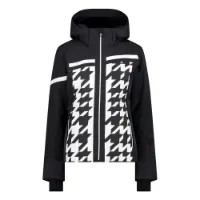 CMP Jacke