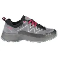 CMP Kaleepso Low Wp 31q4906 Wanderschuhe CMP Kaleepso Low Wp 31q4906 Wanderschuhe