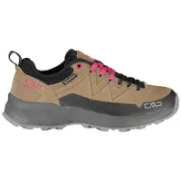 CMP Kaleepso Low Wp 31q4906 Wanderschuhe CMP Kaleepso Low Wp 31q4906 Wanderschuhe