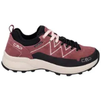 CMP Kaleepso Low Wp 31q4906 Wanderschuhe CMP Kaleepso Low Wp 31q4906 Wanderschuhe