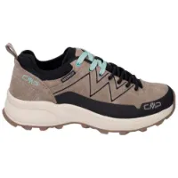 CMP Kaleepso Low Wp 31q4906 Wanderschuhe CMP Kaleepso Low Wp 31q4906 Wanderschuhe