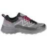 CMP Kaleepso Low Wp 31q4906 Wanderschuhe