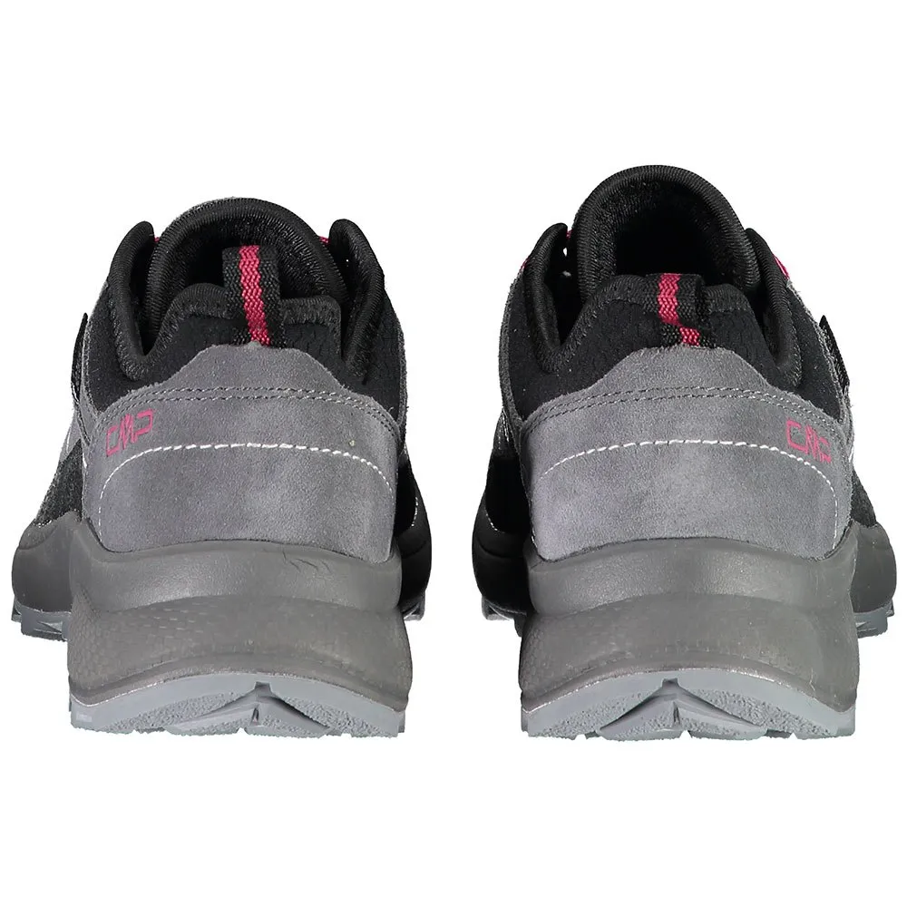 CMP Kaleepso Low Wp 31q4906 Wanderschuhe CMP Kaleepso Low Wp 31q4906 Wanderschuhe