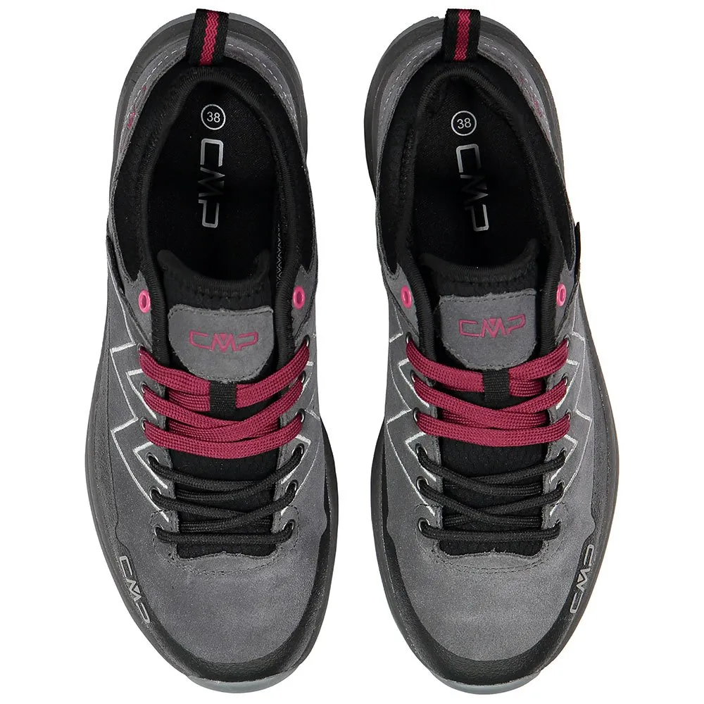CMP Kaleepso Low Wp 31q4906 Wanderschuhe CMP Kaleepso Low Wp 31q4906 Wanderschuhe