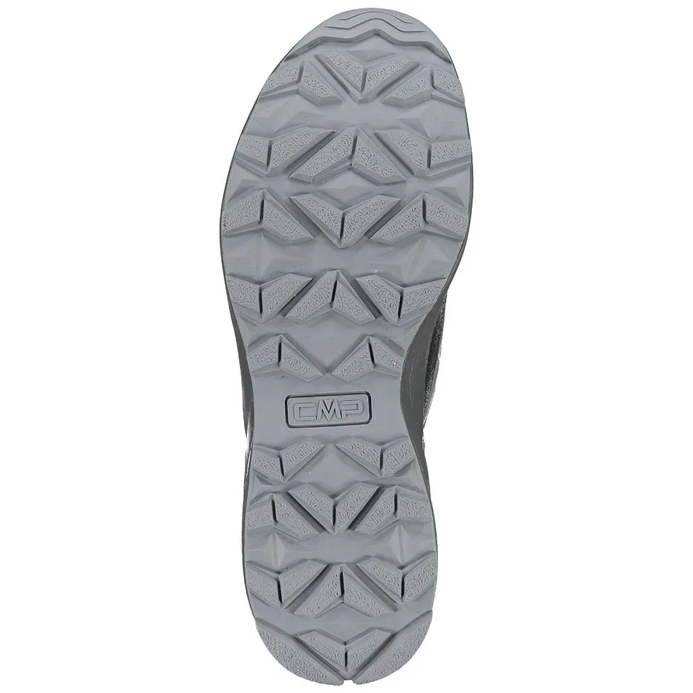 CMP Kaleepso Low Wp 31q4906 Wanderschuhe CMP Kaleepso Low Wp 31q4906 Wanderschuhe