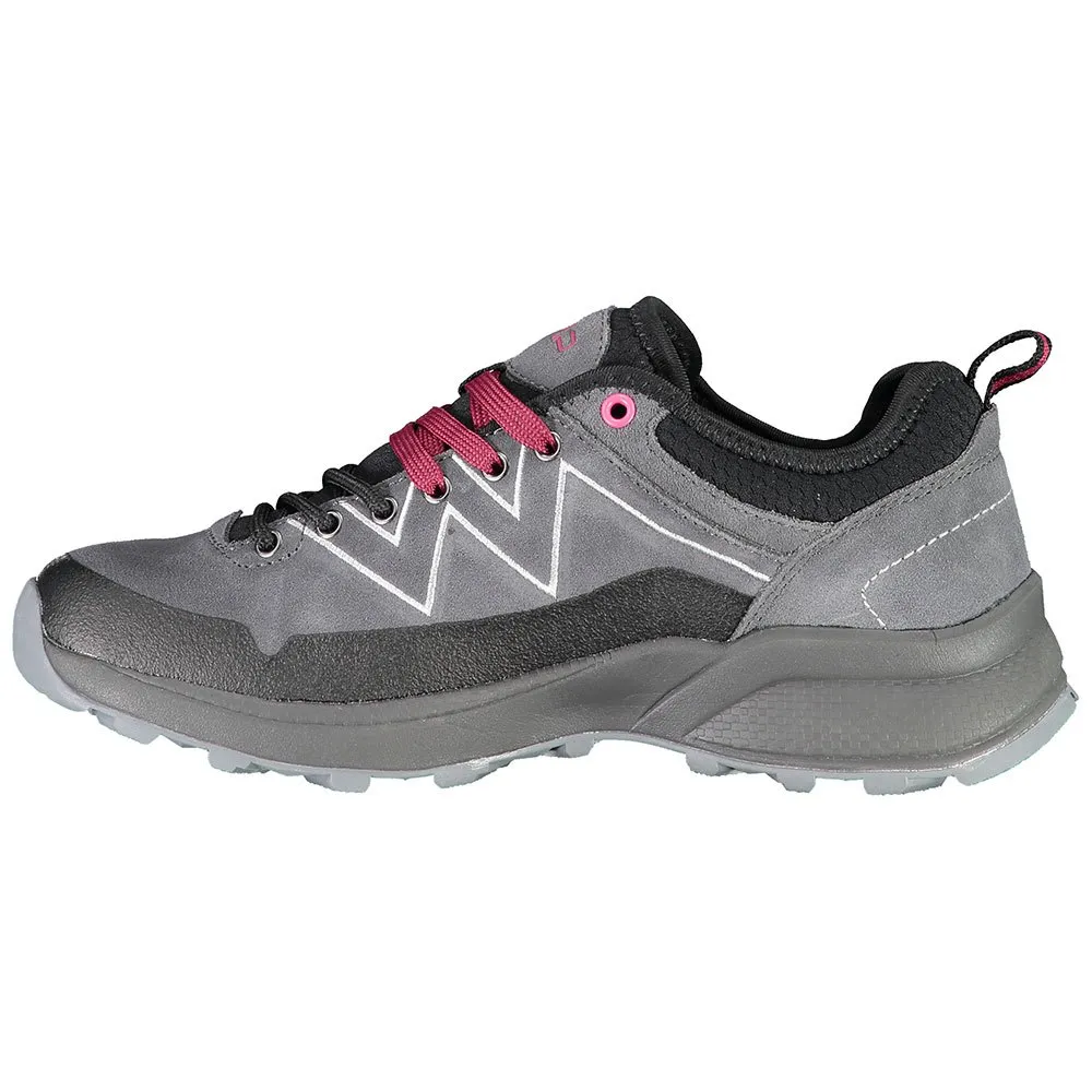 CMP Kaleepso Low Wp 31q4906 Wanderschuhe CMP Kaleepso Low Wp 31q4906 Wanderschuhe