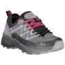 CMP Kaleepso Low Wp 31q4906 Wanderschuhe