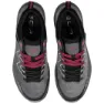 CMP Kaleepso Low Wp 31q4906 Wanderschuhe