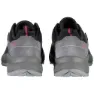 CMP Kaleepso Low Wp 31q4906 Wanderschuhe