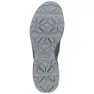 CMP Kaleepso Low Wp 31q4906 Wanderschuhe