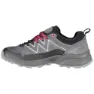 CMP Kaleepso Low Wp 31q4906 Wanderschuhe