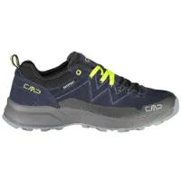 CMP Kaleepso Low Wp 31q4907 Wanderschuhe CMP Kaleepso Low Wp 31q4907 Wanderschuhe