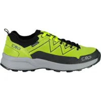CMP Kaleepso Low Wp 31q4907 Wanderschuhe