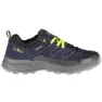 CMP Kaleepso Low Wp 31q4907 Wanderschuhe