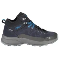 CMP Kaleepso Mid Wp 31q4916 Wanderstiefel CMP Kaleepso Mid Wp 31q4916 Wanderstiefel
