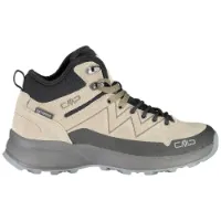 CMP Kaleepso Mid Wp 31q4916 Wanderstiefel CMP Kaleepso Mid Wp 31q4916 Wanderstiefel