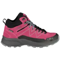 CMP Kaleepso Mid Wp 31q4916 Wanderstiefel CMP Kaleepso Mid Wp 31q4916 Wanderstiefel