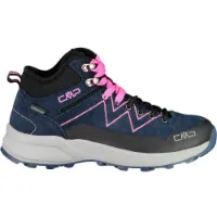 CMP Kaleepso Mid Wp 31q4916 Wanderstiefel CMP Kaleepso Mid Wp 31q4916 Wanderstiefel