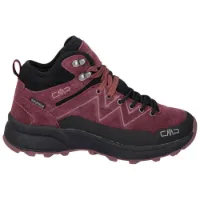 CMP Kaleepso Mid Wp 31q4916 Wanderstiefel CMP Kaleepso Mid Wp 31q4916 Wanderstiefel