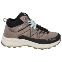 CMP Kaleepso Mid Wp 31q4916 Wanderstiefel CMP Kaleepso Mid Wp 31q4916 Wanderstiefel