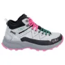 CMP Kaleepso Mid Wp 31q4916 Wanderstiefel