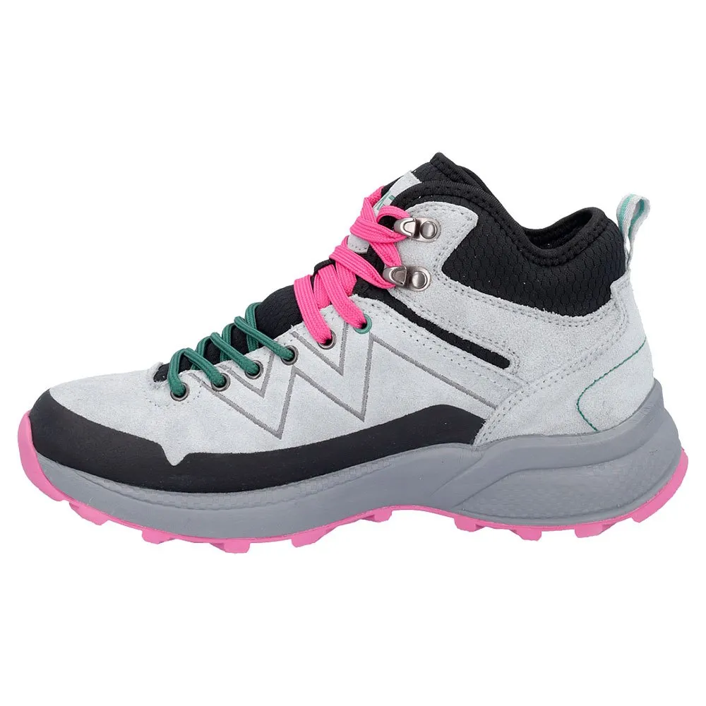 CMP Kaleepso Mid Wp 31q4916 Wanderstiefel CMP Kaleepso Mid Wp 31q4916 Wanderstiefel
