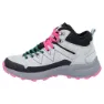 CMP Kaleepso Mid Wp 31q4916 Wanderstiefel