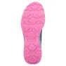 CMP Kaleepso Mid Wp 31q4916 Wanderstiefel