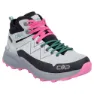 CMP Kaleepso Mid Wp 31q4916 Wanderstiefel